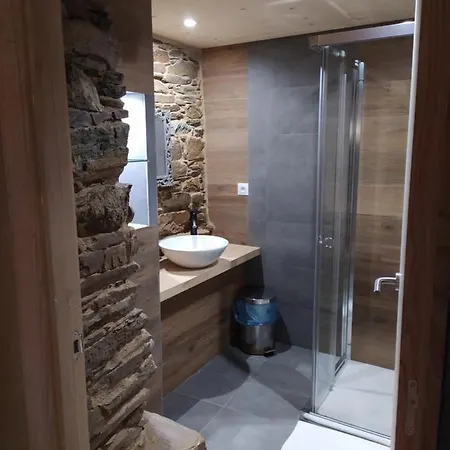 Atrio Hostel *