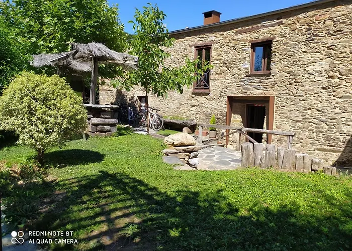 Хостел Atrio *