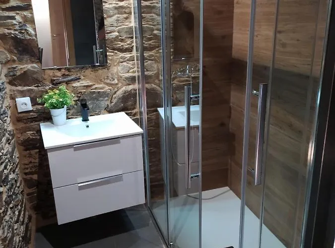 Atrio Хостел *